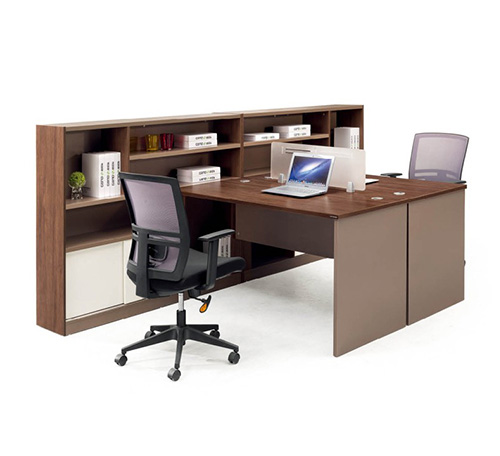 办公家具